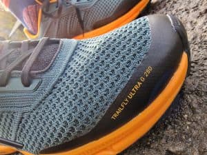 inov-8 Trailfly Ultra G 280