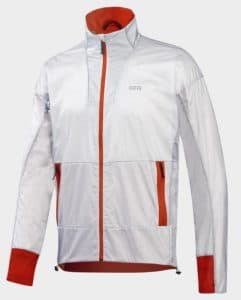 Gore Wear Drive Jacket