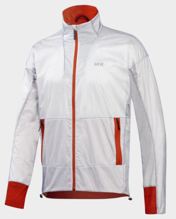 Gore Wear Drive Jacket