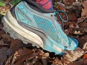 Scarpa Golden Gate ATR