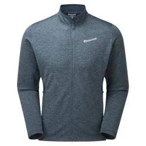 Montane Protium Fleece Jacke