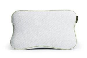 Blackroll Recovery Pillow