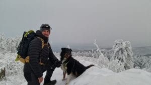 Jack Wolfskin Passamani Down Hoody