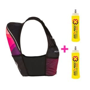 ARCh Max Hydration Vest HV-8