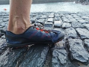 Xero Shoes Aqua X Sport