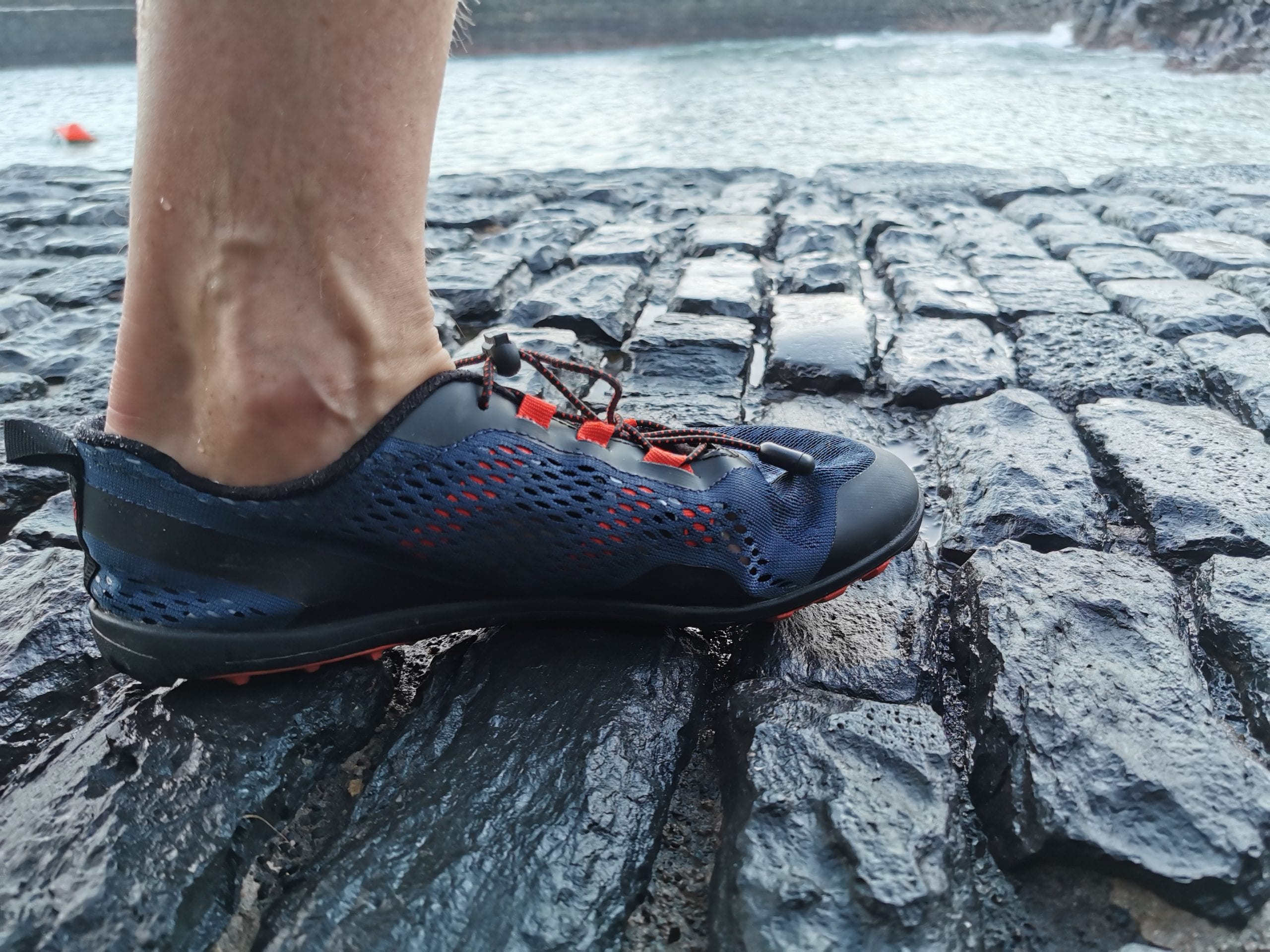 Xero Shoes Aqua X Sport