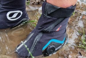 Scarpa Ribelle Run Kalibra G