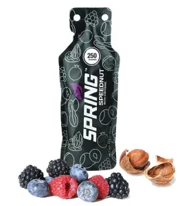 Spring Energy Energie Gel