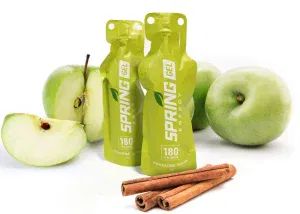 Spring Energy Energie Gel