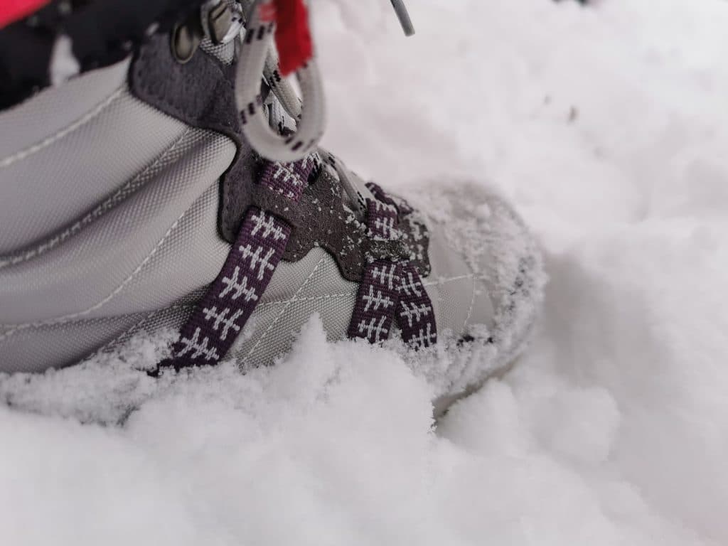 Xero Shoes Alpine