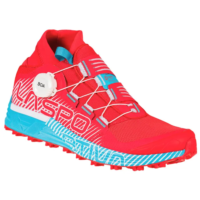 La Sportiva Cyklon