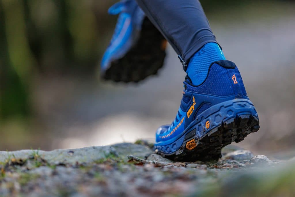 inov-8 Roclite Ultra 320