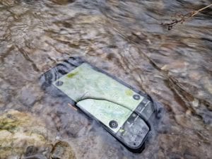 Cat S53 Smartphone