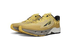 Altra Timp4