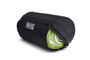 Blackroll Recovery Blanket
