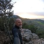 Mallorca GR221