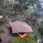 Mallorca GR221