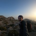 Mallorca GR221