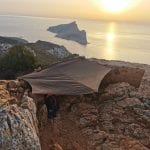 Mallorca GR221