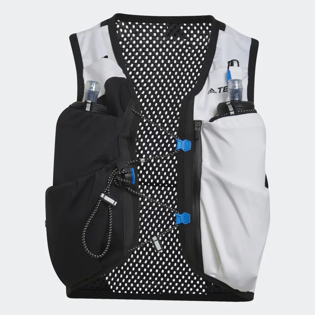 adidas TERREX Trailrunning-Weste