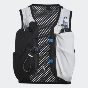 adidas TERREX Trailrunning-Weste