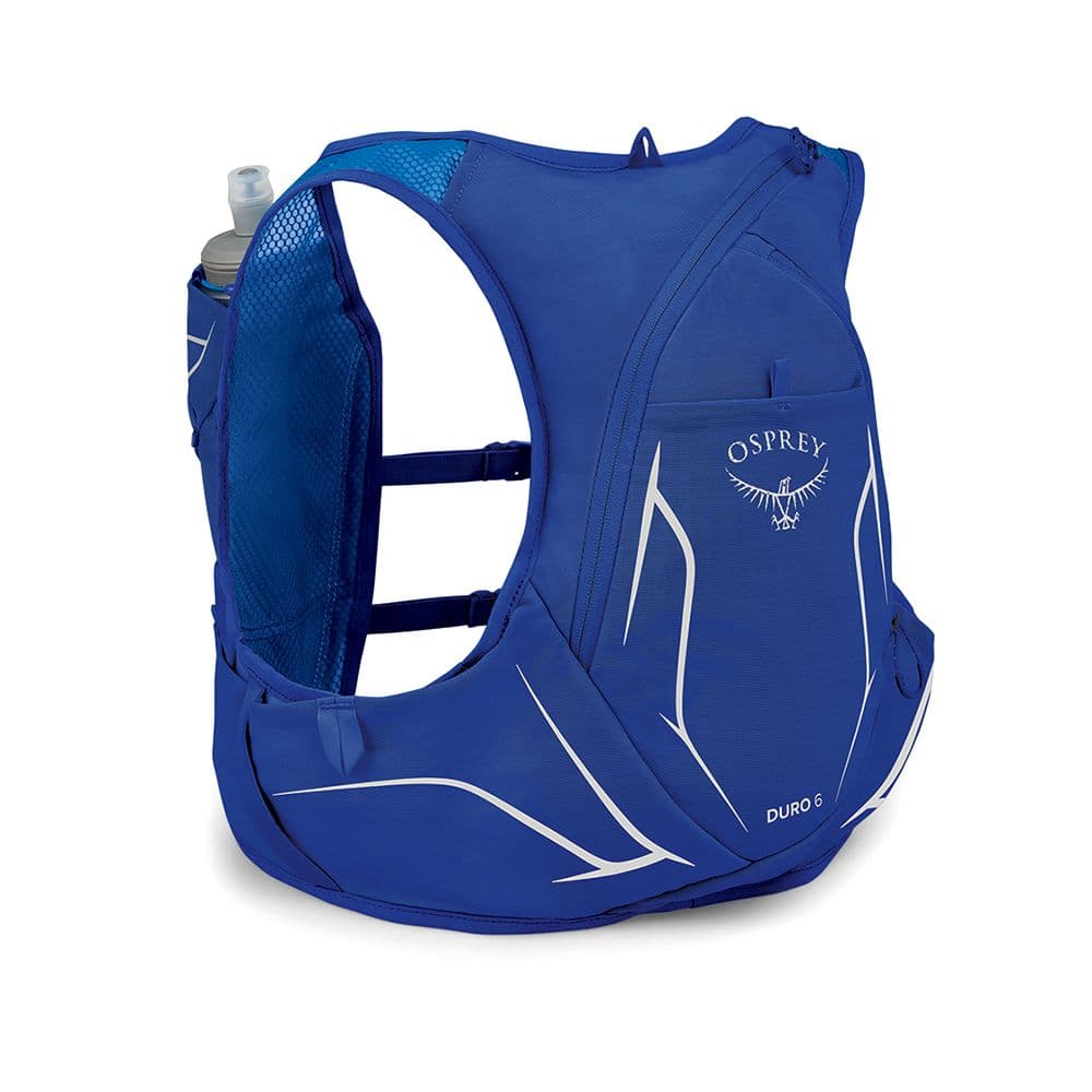 Osprey Duro 6