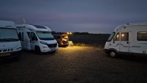 Roadtrip Holland 2022