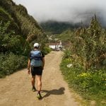 Madeira Tag 4