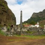 Madeira Tag 4