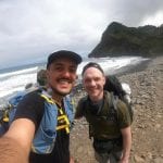 Madeira Tag 4