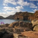 Madeira Tag 5