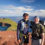 Madeira Tag 5