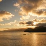 Madeira Tag 5
