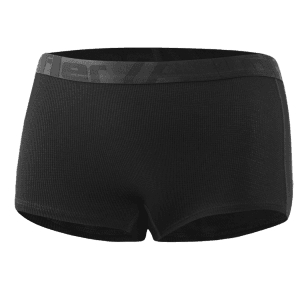 PANTY TRANSTEX® LIGHT