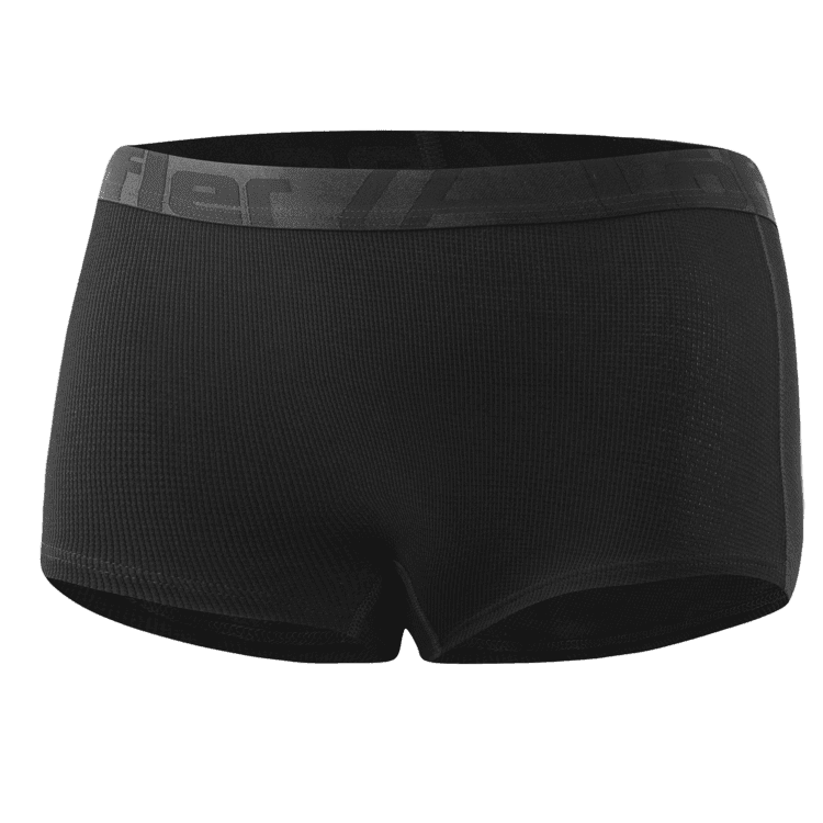 PANTY TRANSTEX® LIGHT