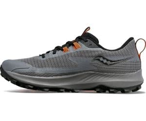 Saucony Peregrine GTX