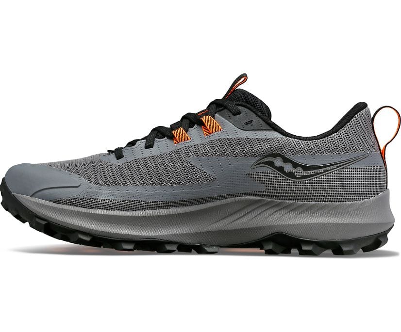 Saucony Peregrine GTX
