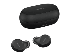 Jabra Elite 7 Pro