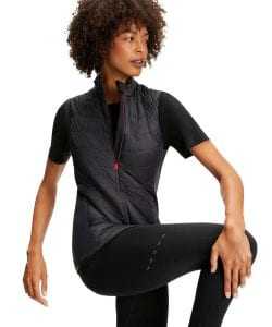 Falke CORE Thermal Damen Weste