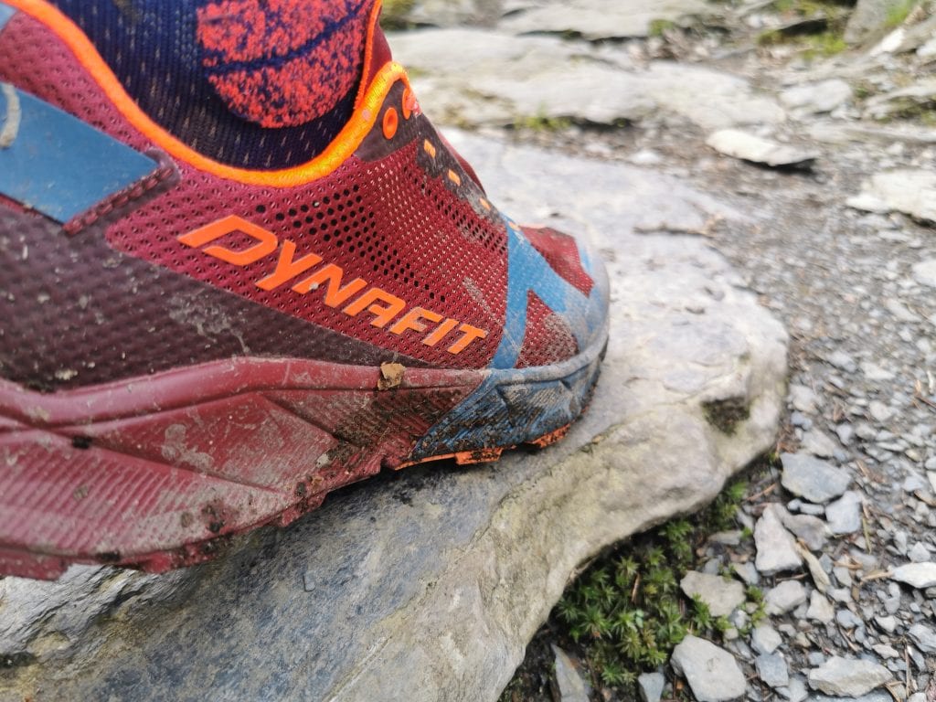 DYNAFIT Ultra 100