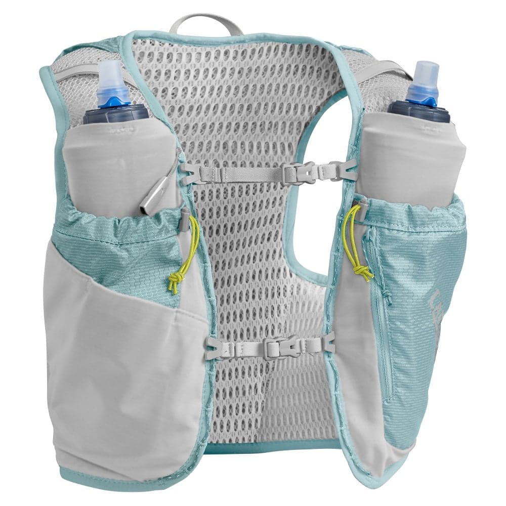 Camelbak Damen Ultra Pro Trinkweste 7