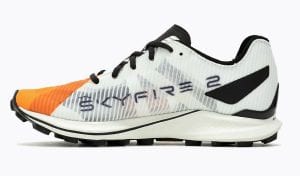 Merrell MTL Skyfire 2