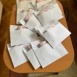 Erdbeben Türkei Spenden