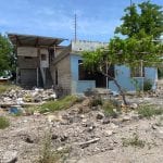 Erdbeben Türkei Spenden
