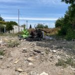 Erdbeben Türkei Spenden