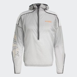 adidas AGRAVIC WINDWEAVE PRO WINDJACKE