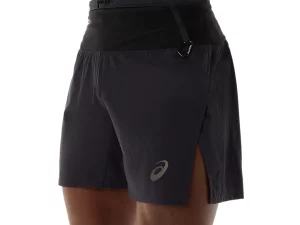 Asics FUJITRAIL Short