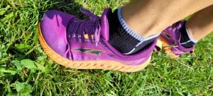 Altra Outroad 2