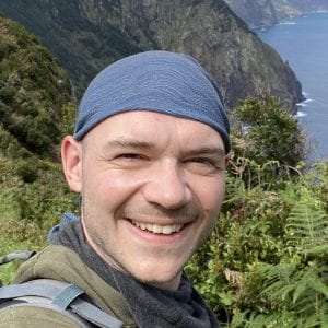 Bild von Christian Sander