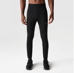 The North Face Run Leggings